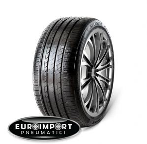 Atlander AX88 205/45 R16 87 W  DOT 2025